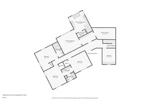 Floor 2
