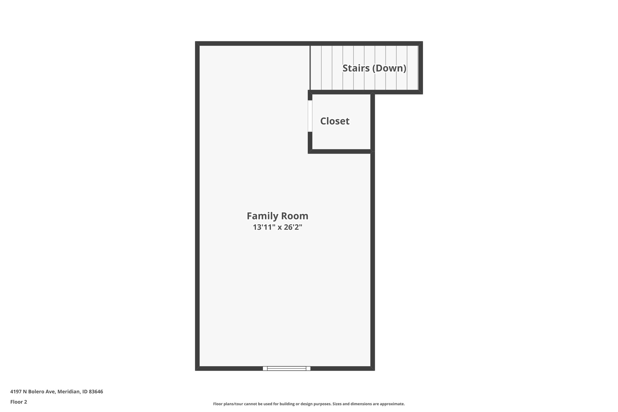 Floor 2
