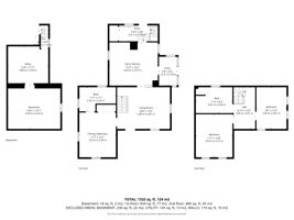 Floorplan #4