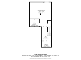 Lower Level