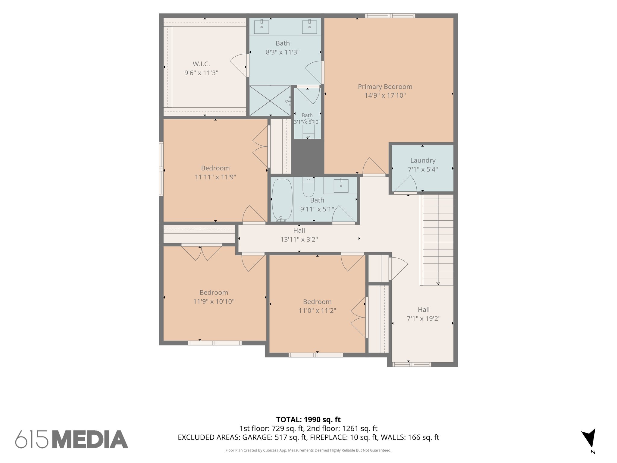 Floorplan_2