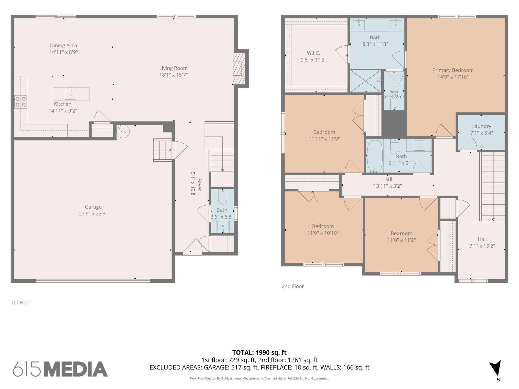 Floorplan_3