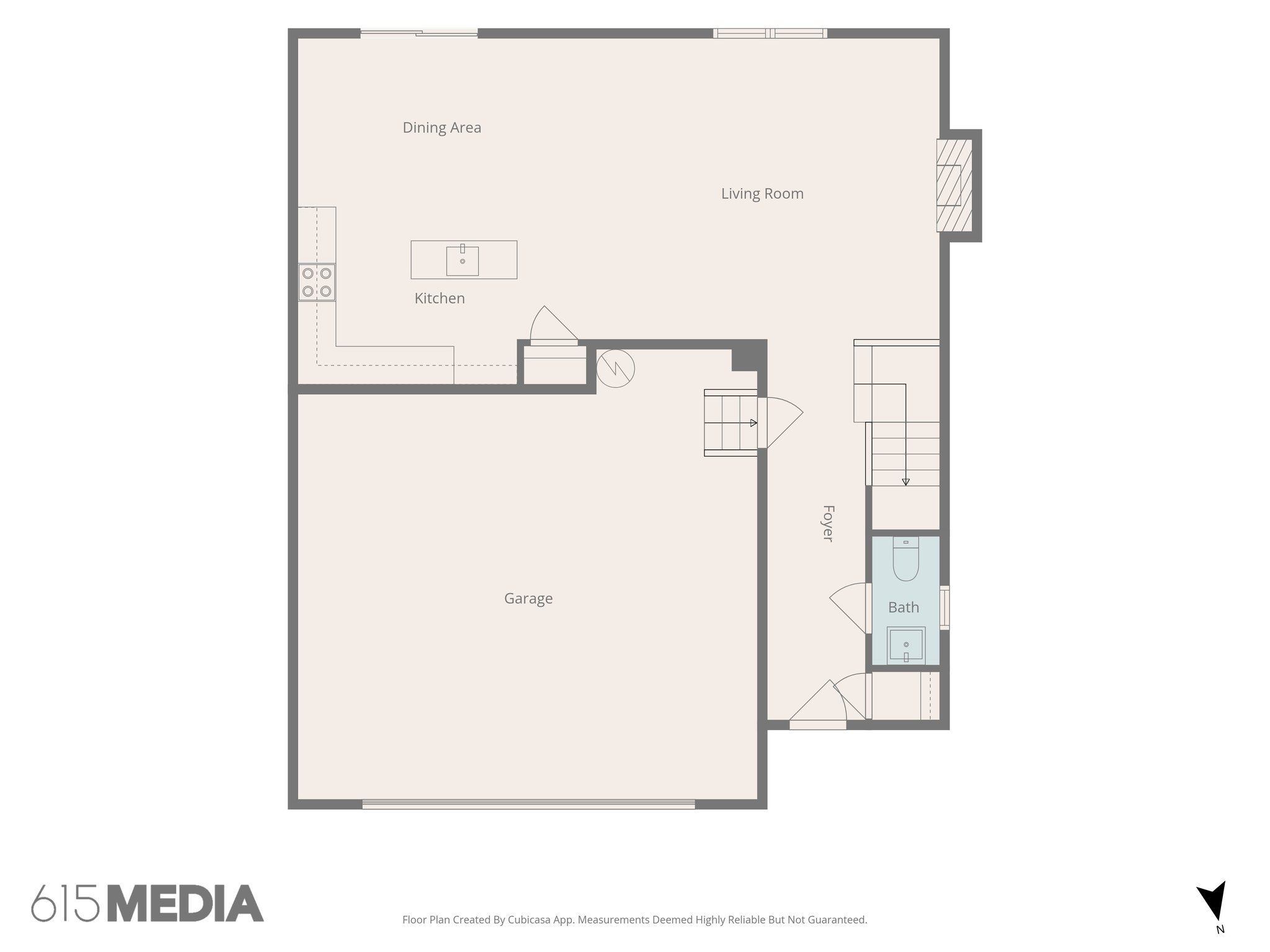 Floorplan_4