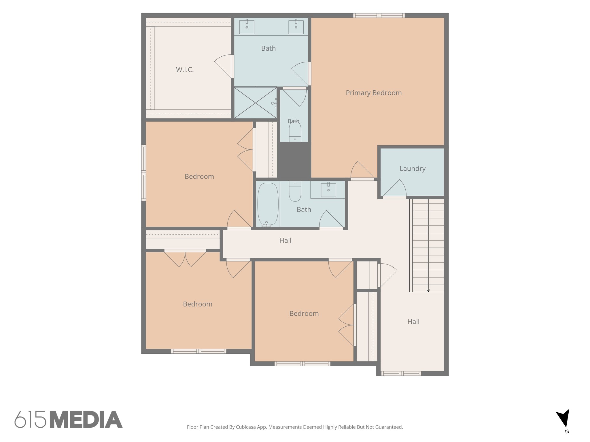 Floorplan_5