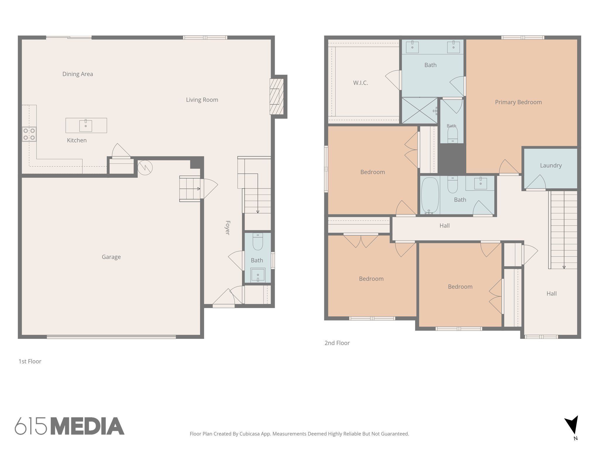 Floorplan_6