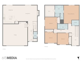 Floorplan_6