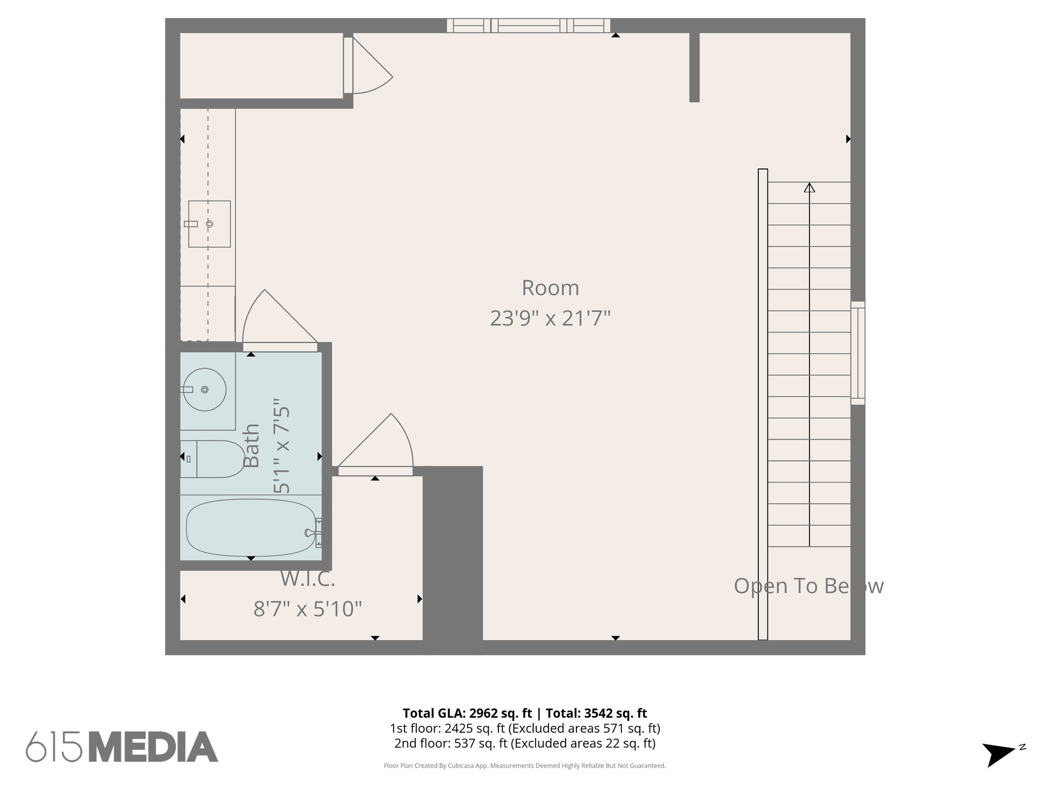 Floorplan_2