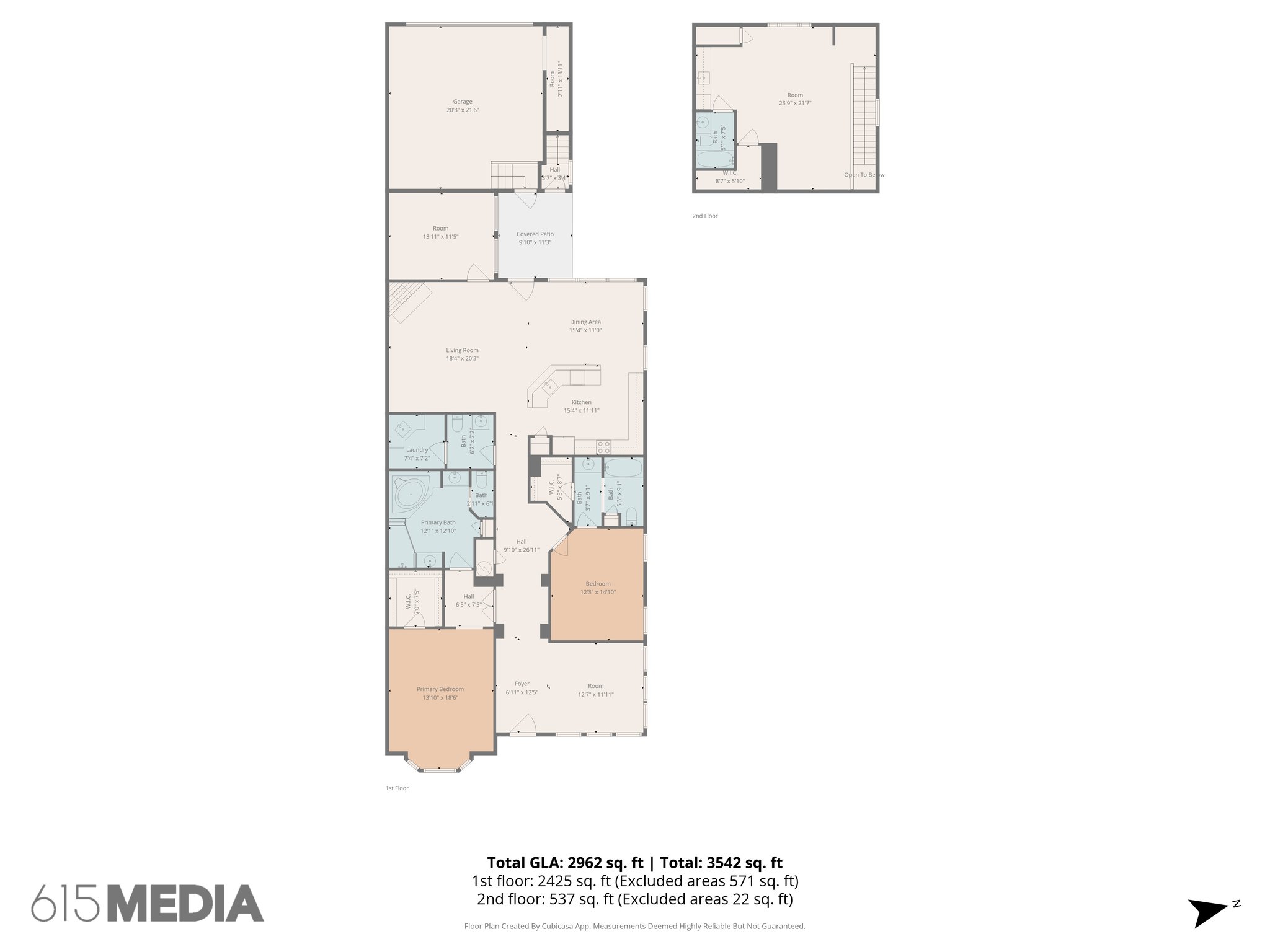 Floorplan_3