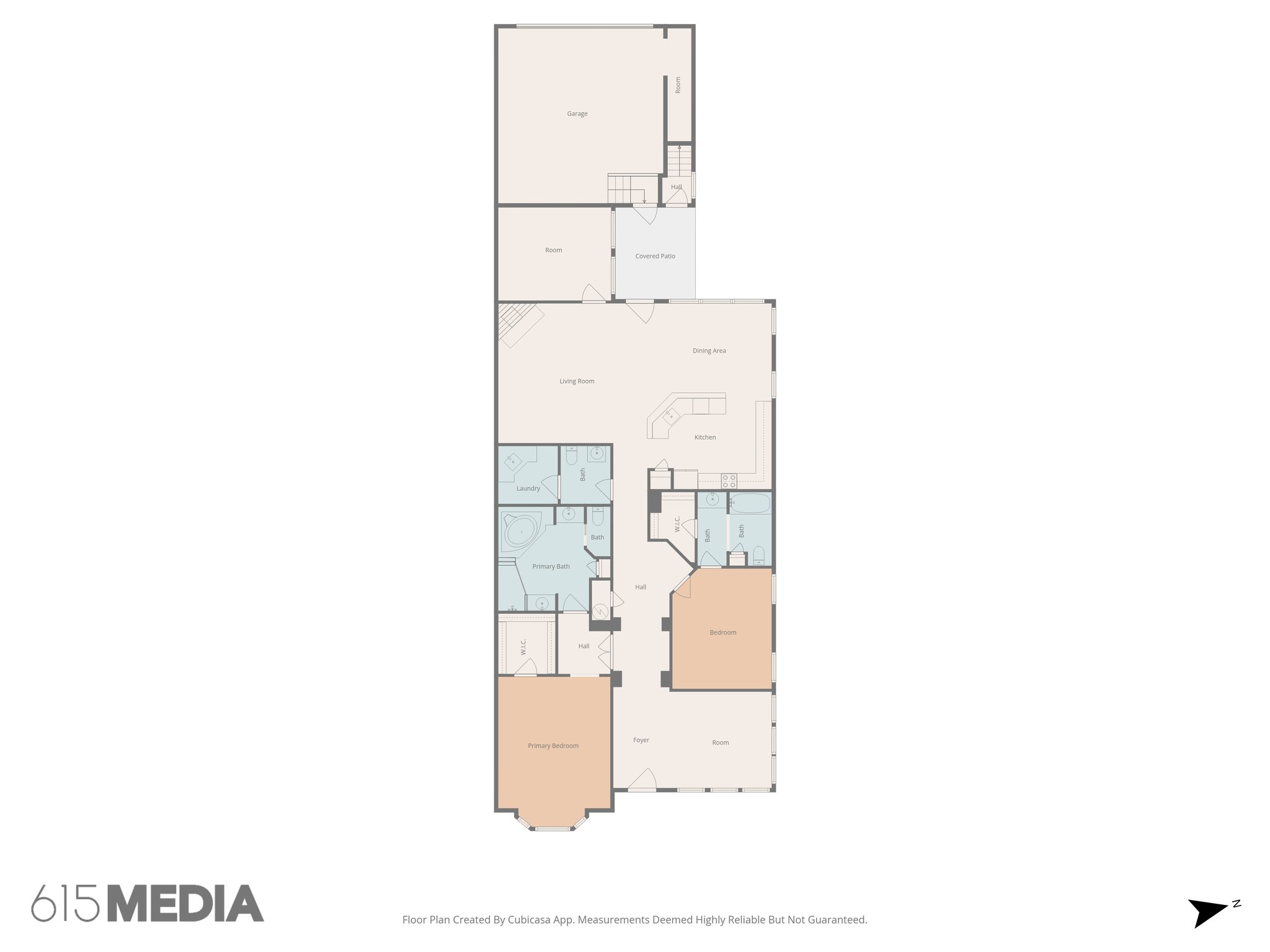 Floorplan_4
