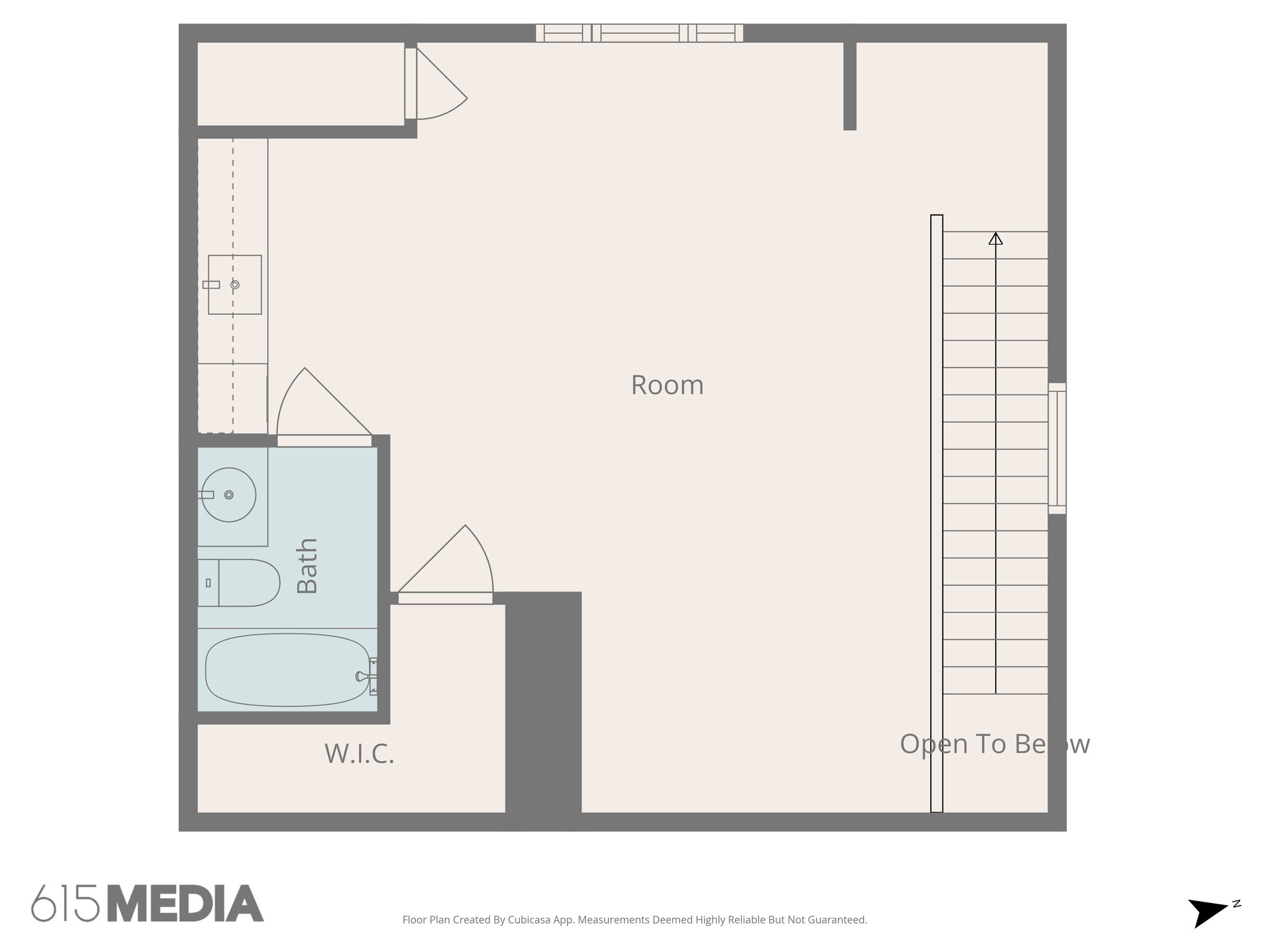 Floorplan_5