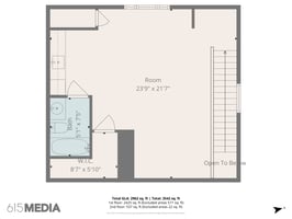 Floorplan_2