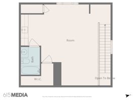 Floorplan_5