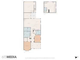 Floorplan_6