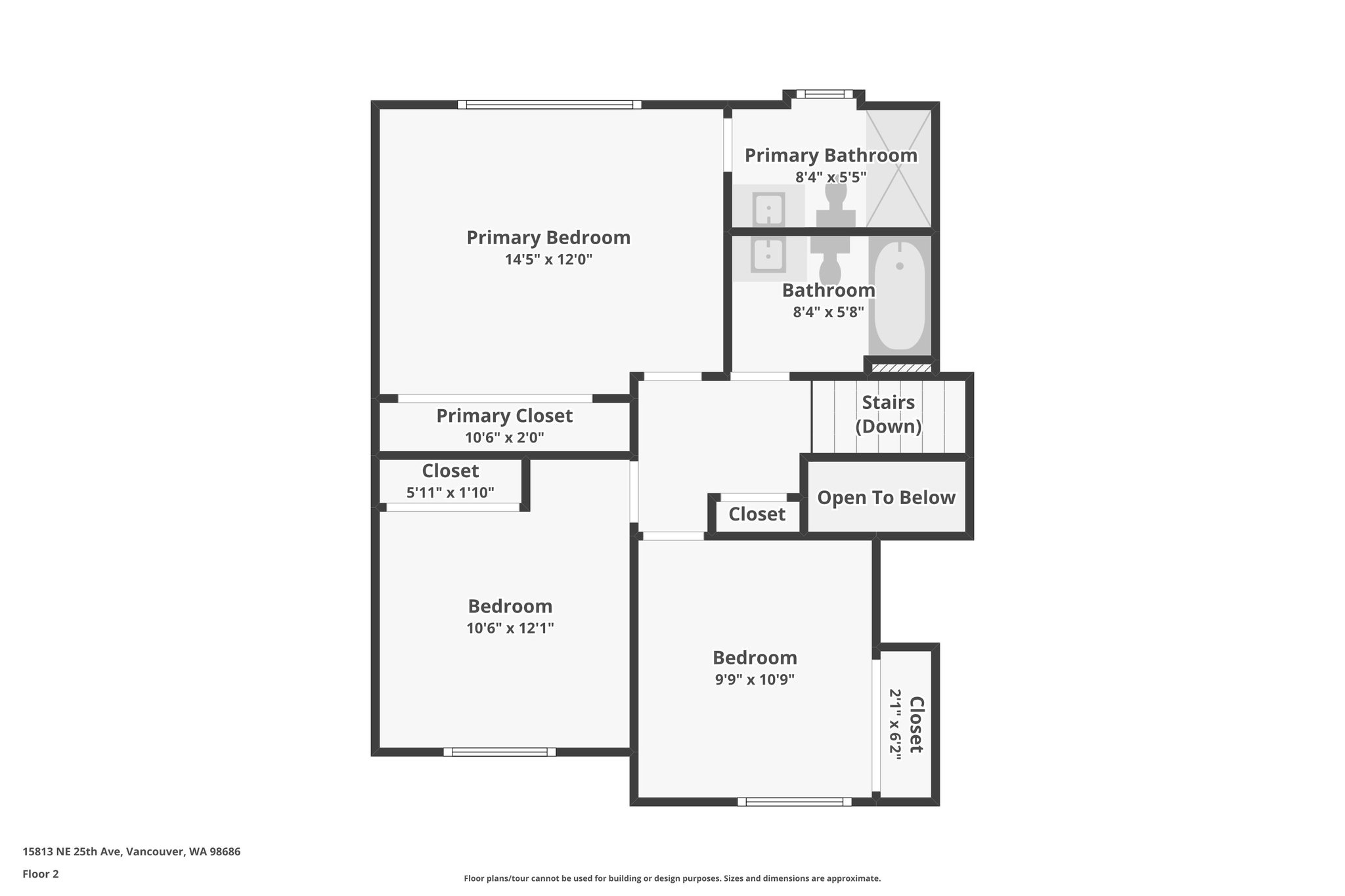 Floor 2