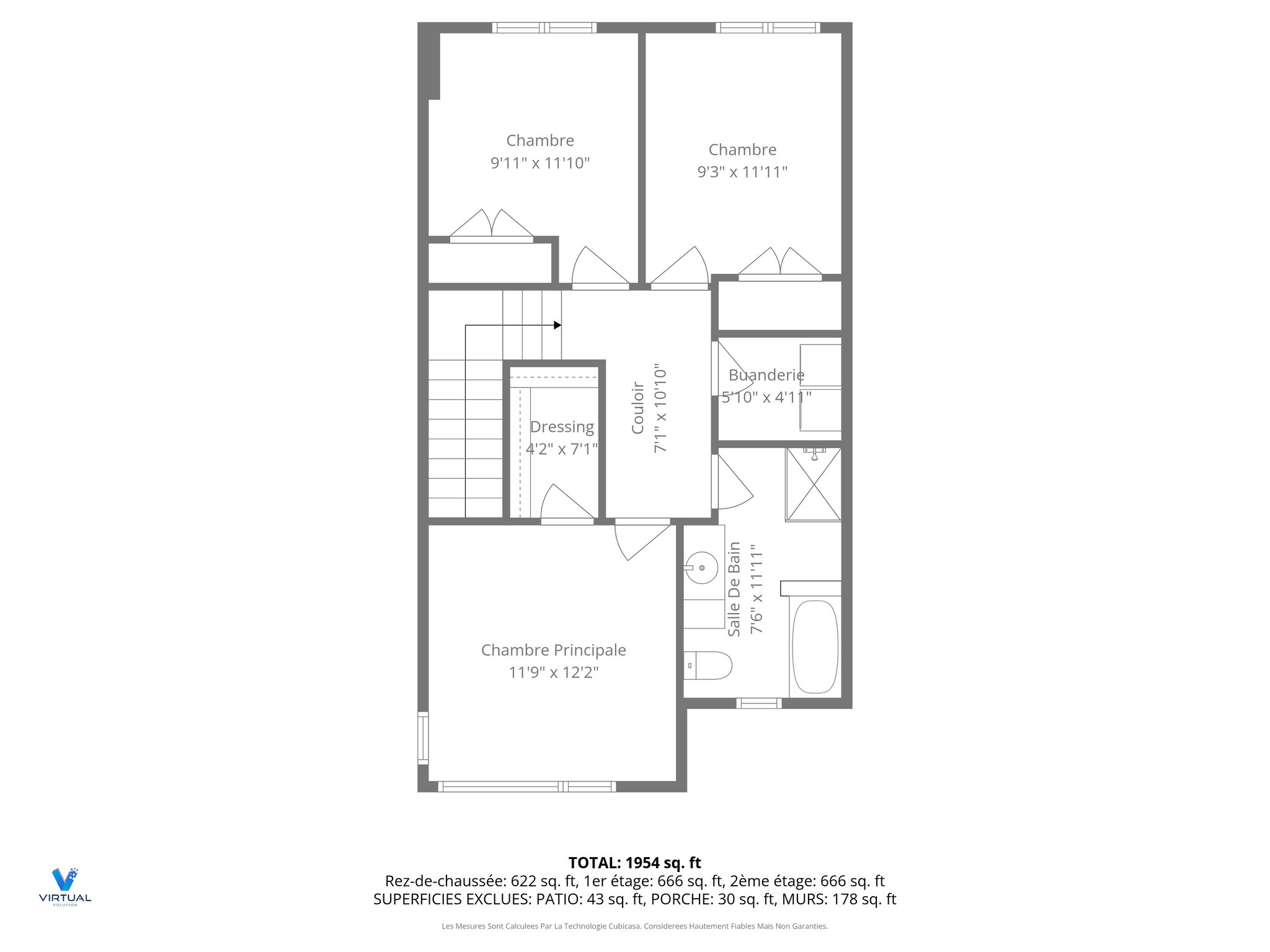 Floorplan_3