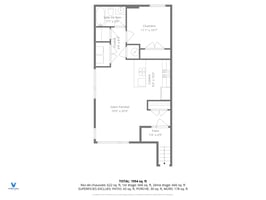 Floorplan_1