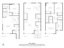 Floorplan_4
