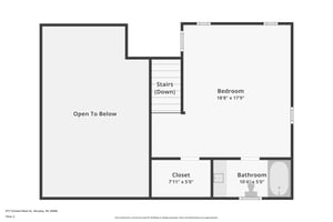 Floor 2