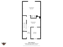 Floorplan_1