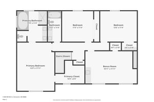 Floor 2