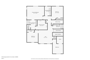 Floor 2