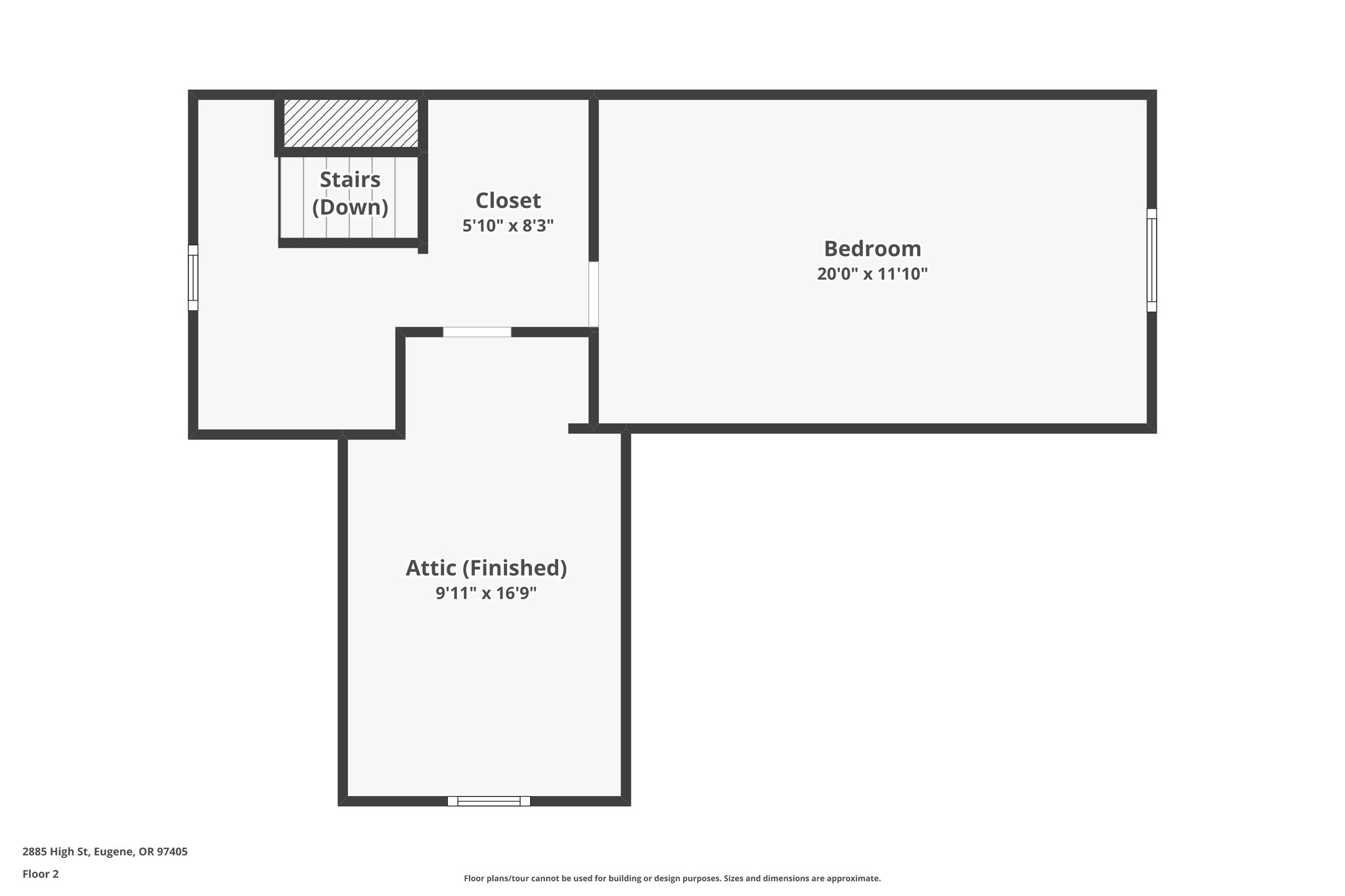 Floor 2