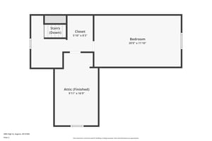Floor 2