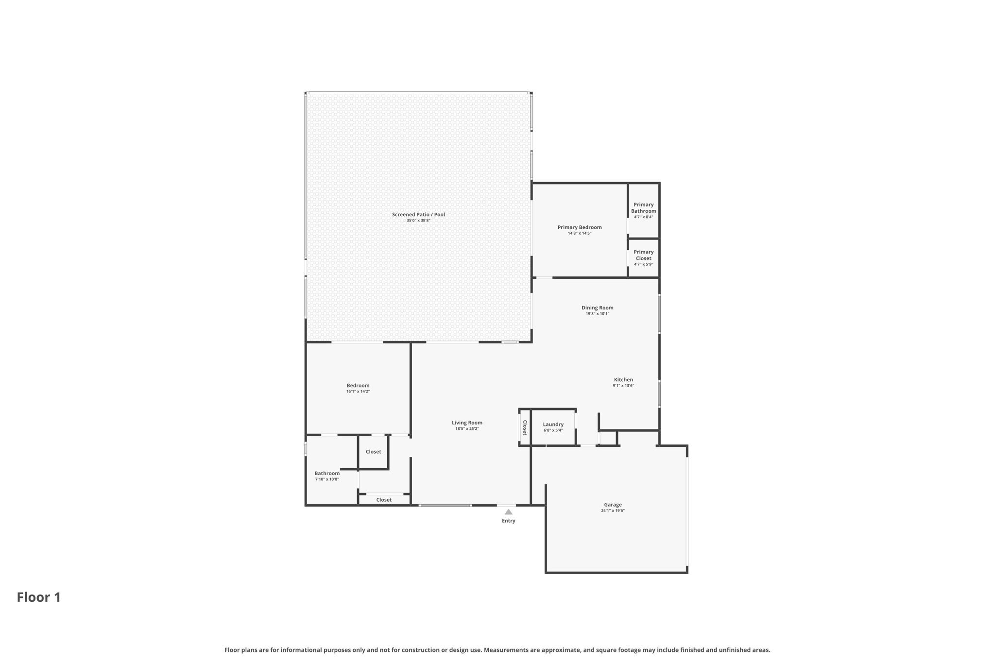 Floor-1
