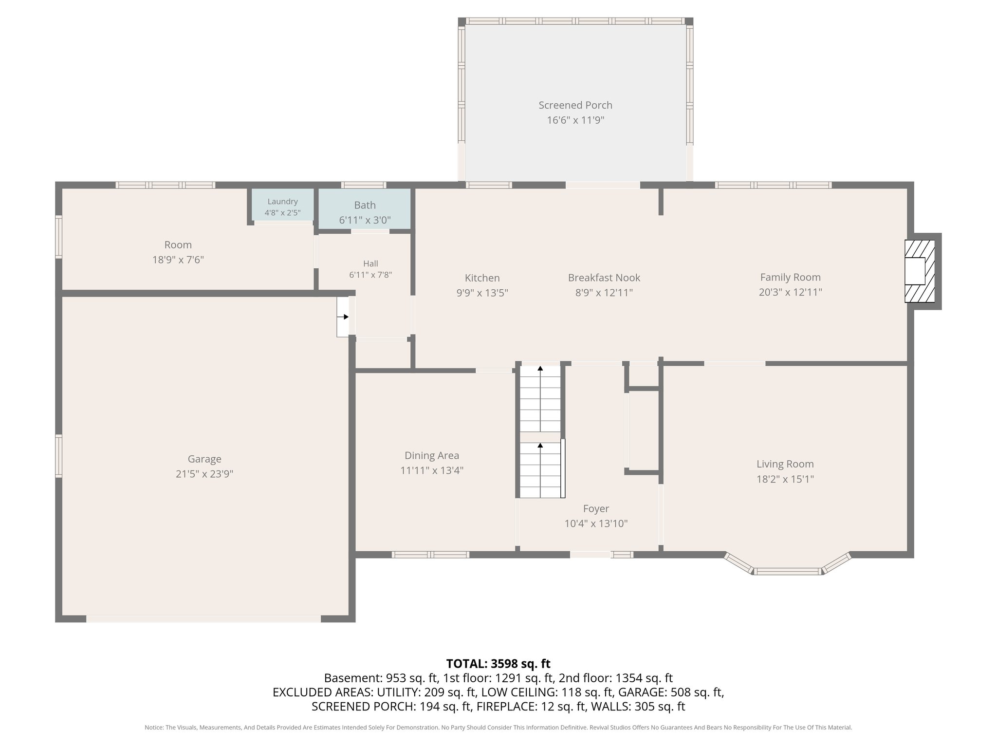 Floorplan_2
