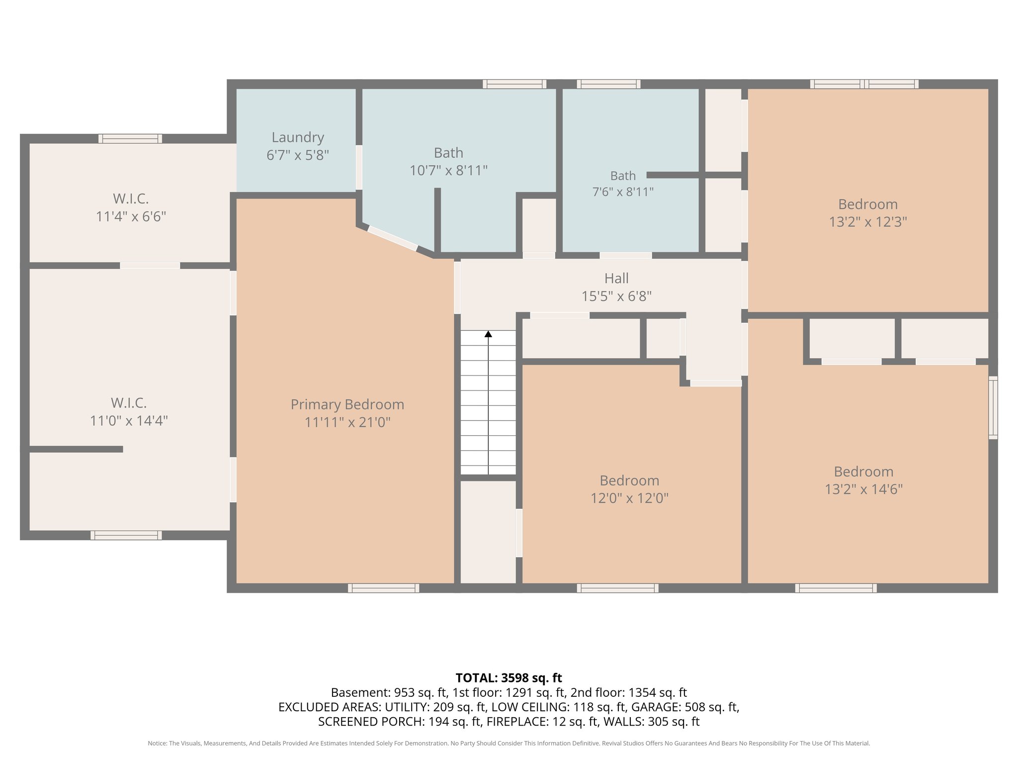 Floorplan_3