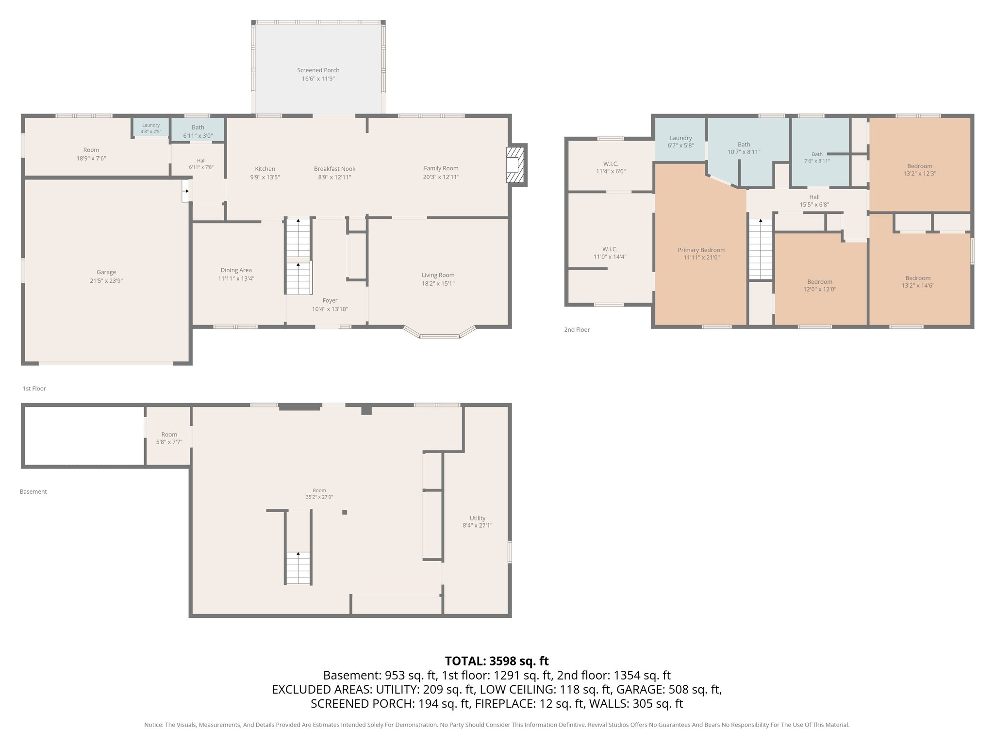 Floorplan_4