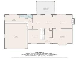 Floorplan_2