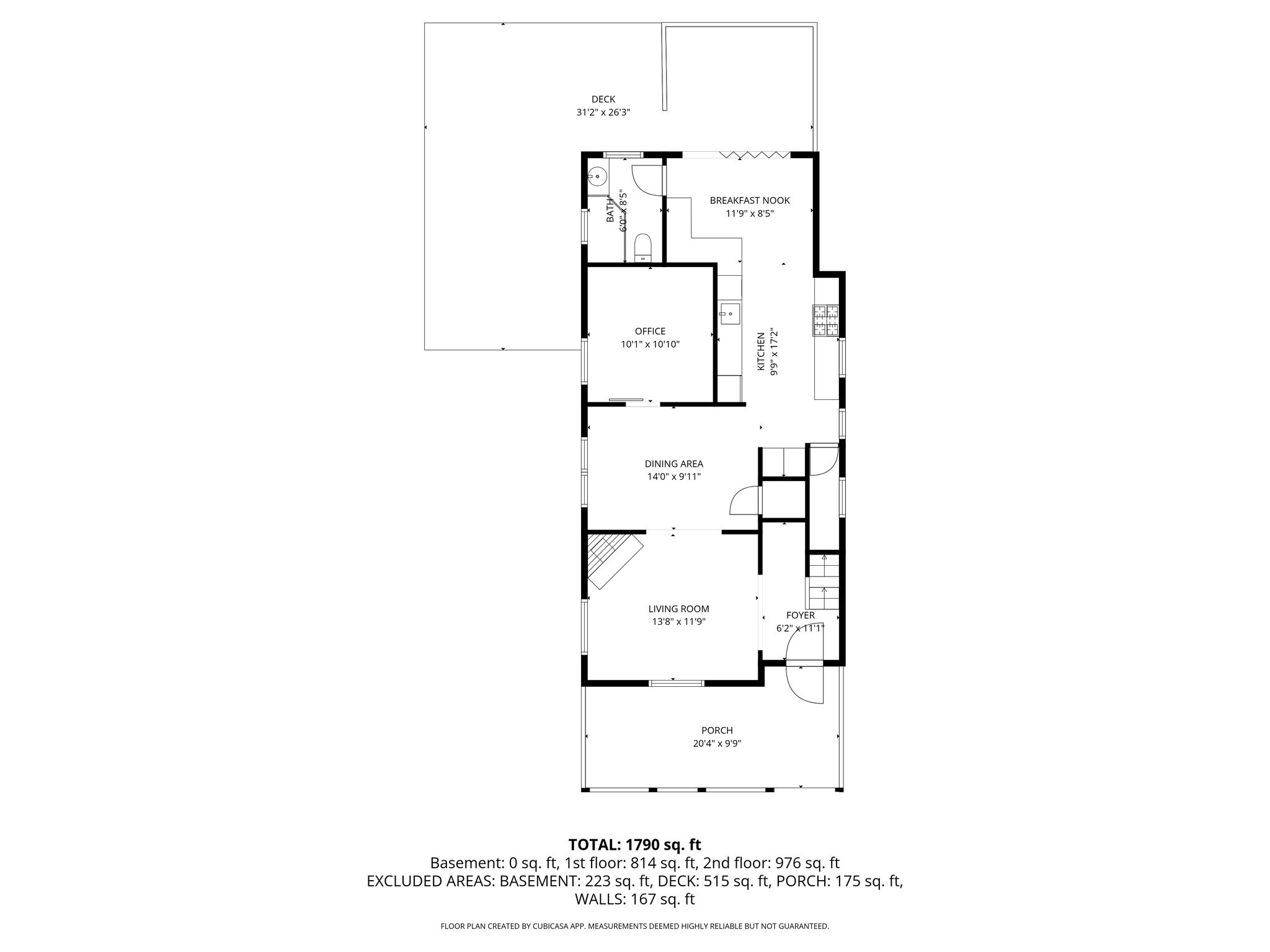 Floorplan_2