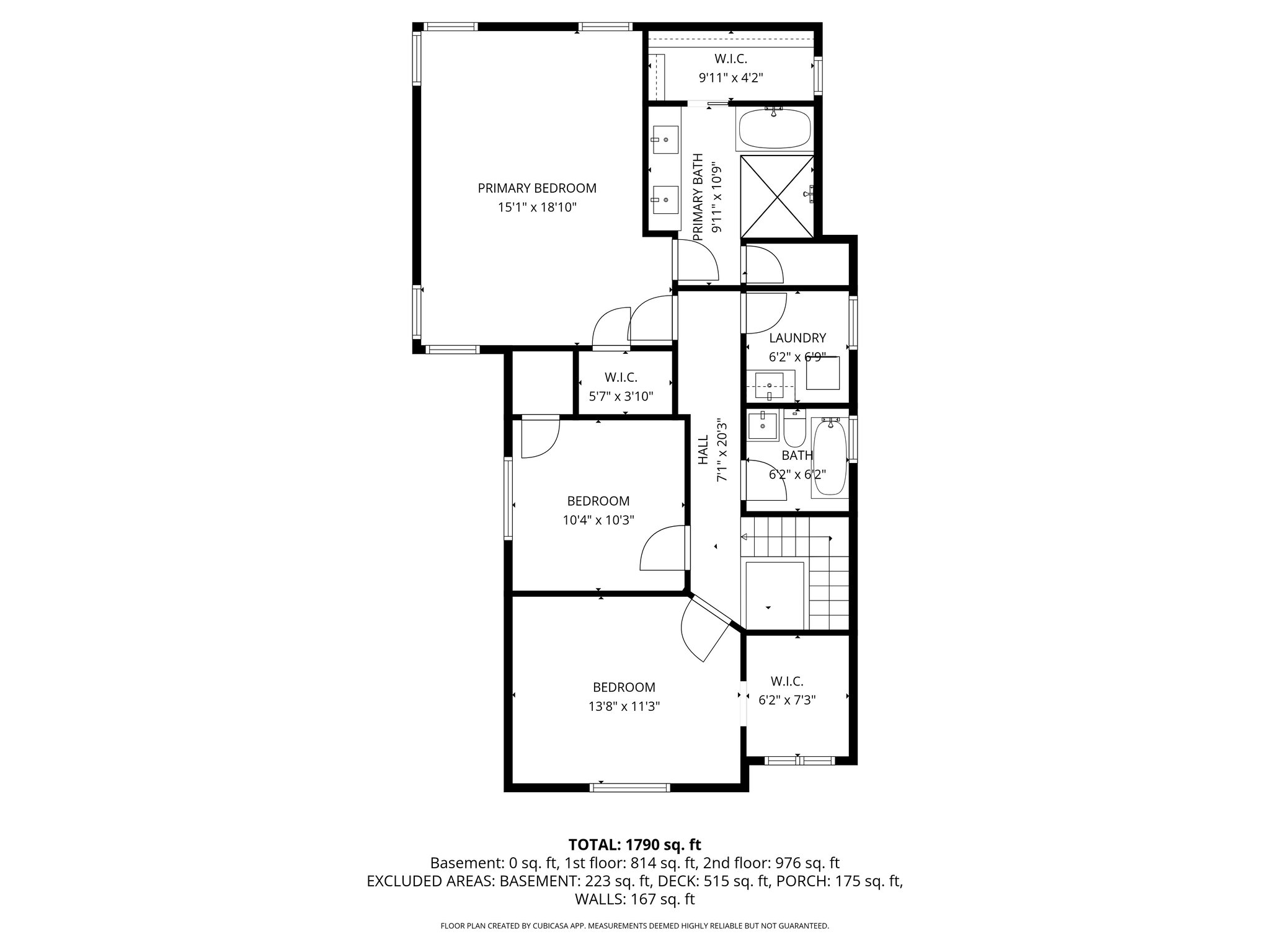 Floorplan_3