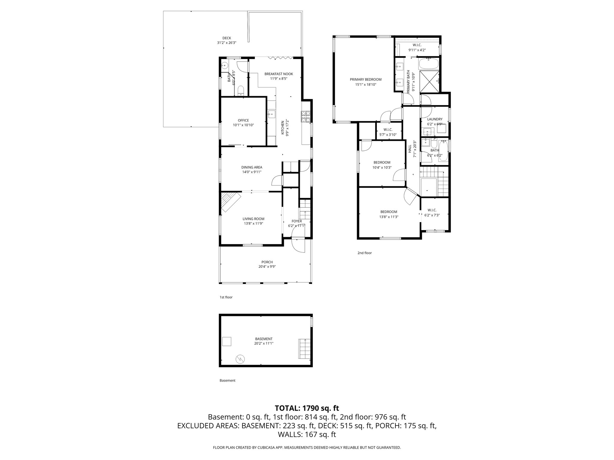 Floorplan_4
