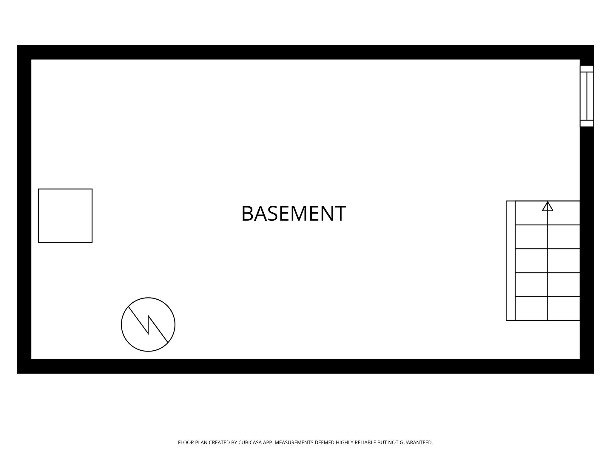 Floorplan_5