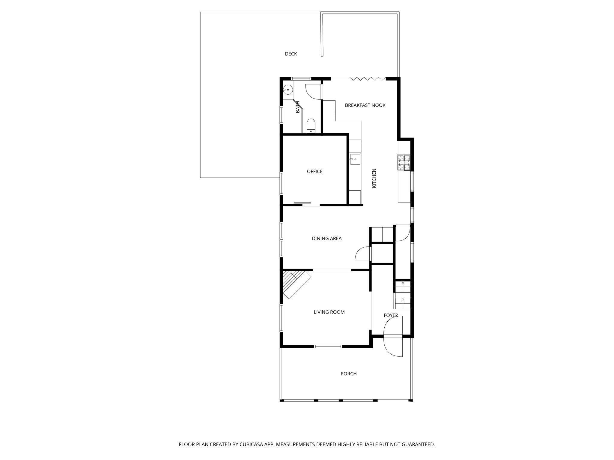 Floorplan_6