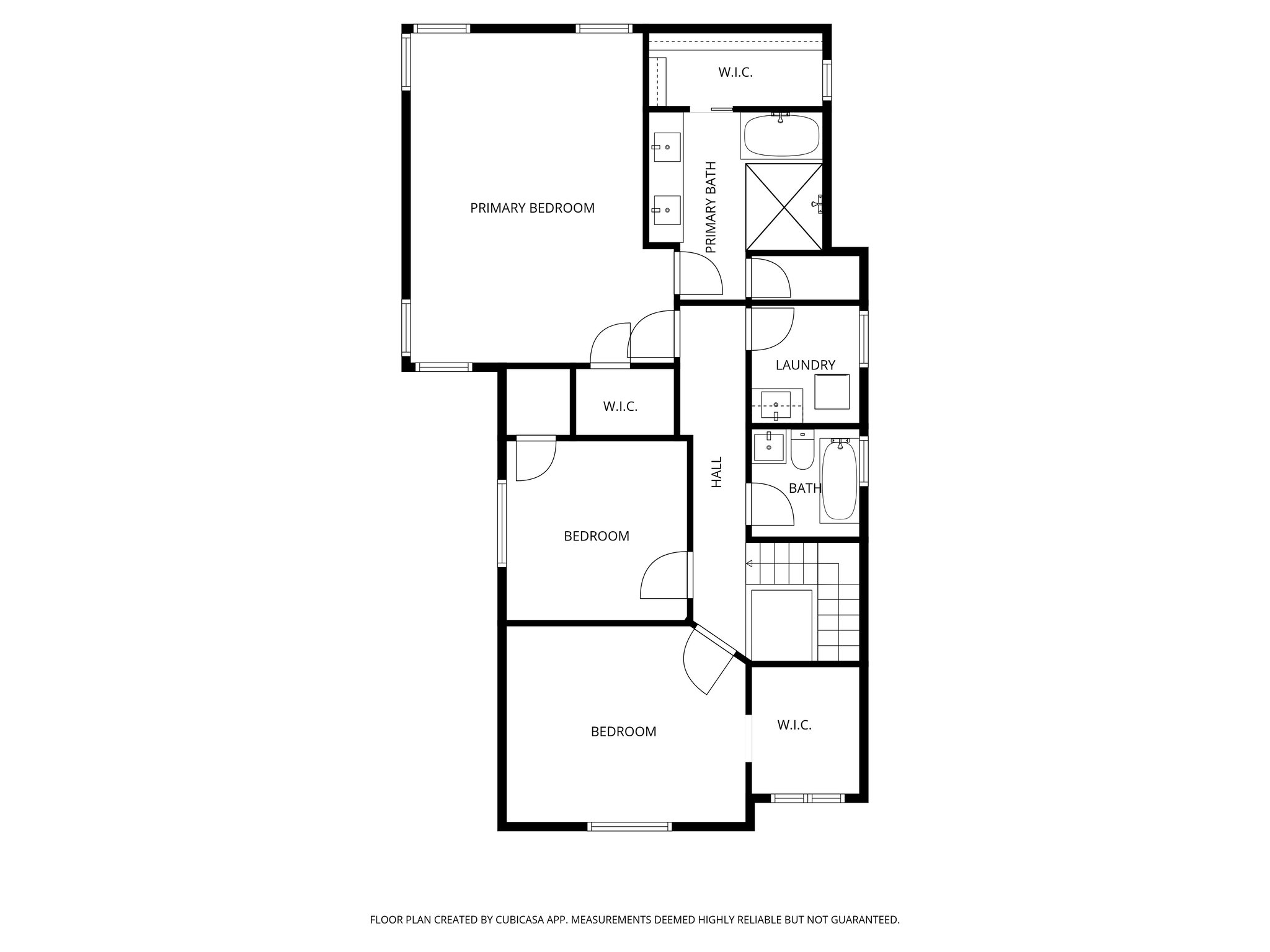 Floorplan_7