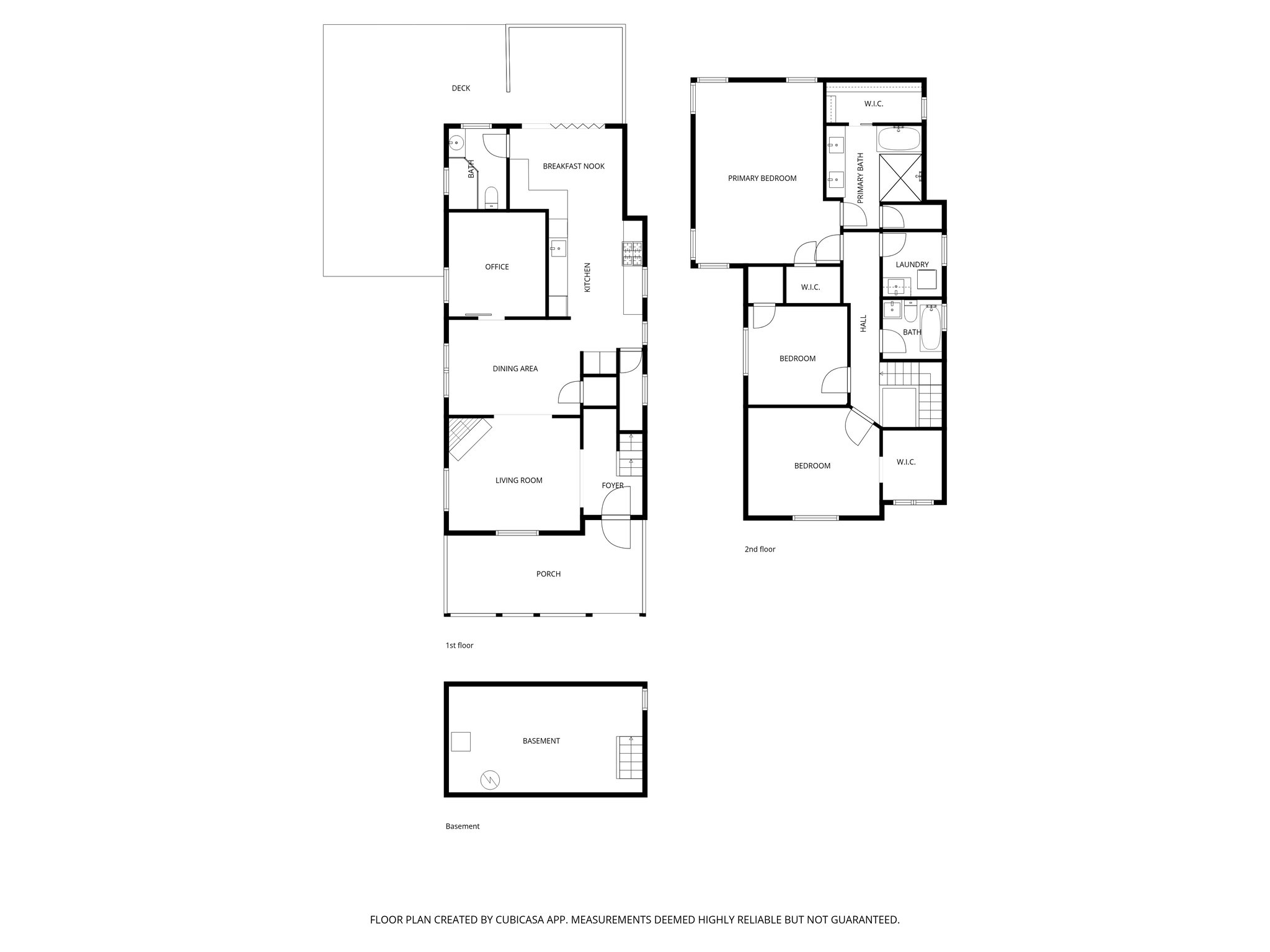 Floorplan_8