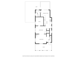 Floorplan_6