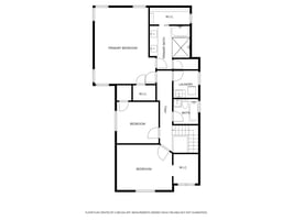 Floorplan_7