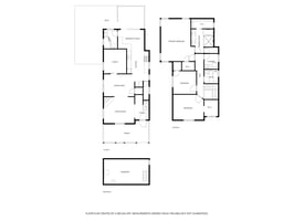 Floorplan_8