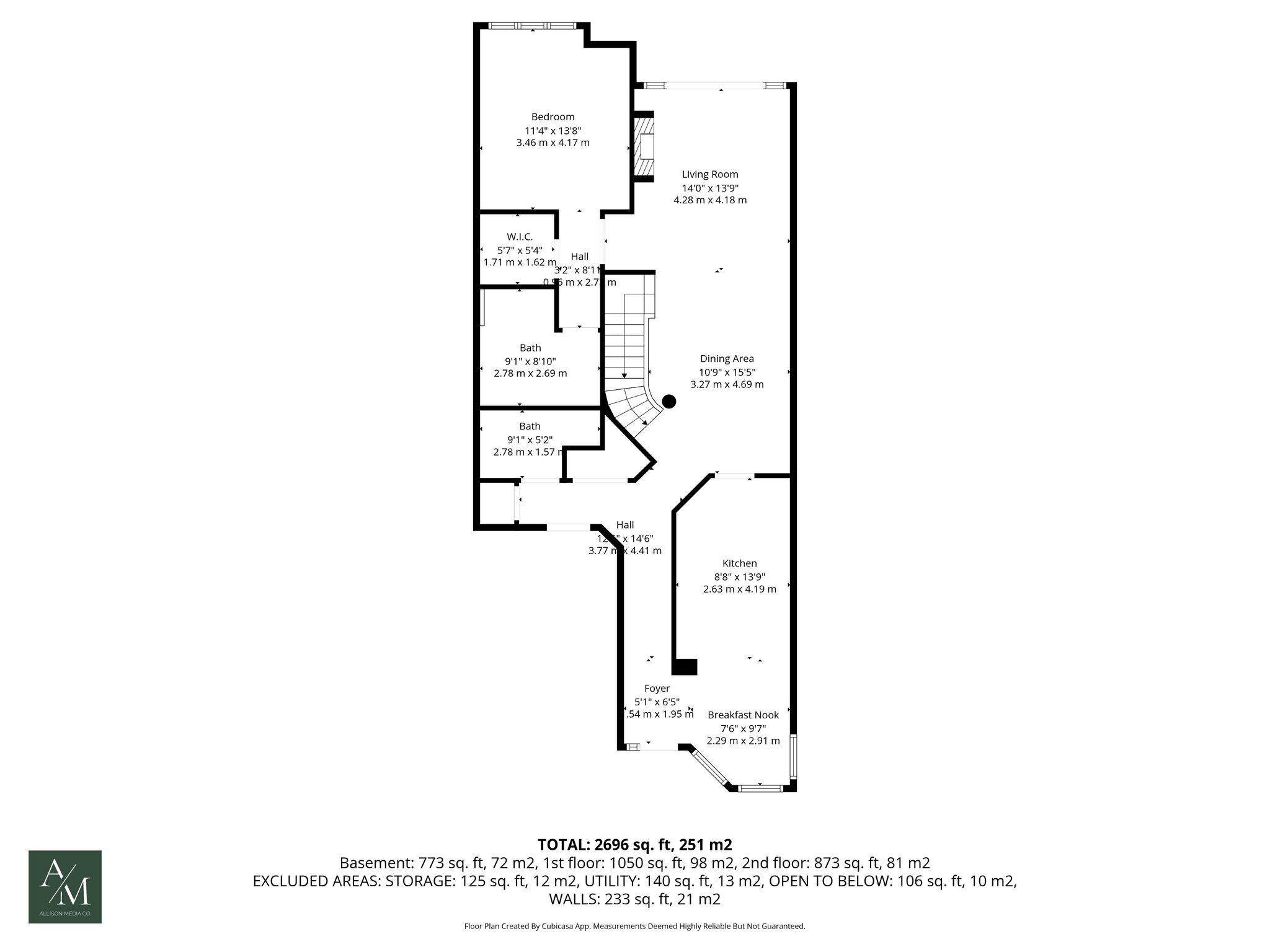 Floorplan_2