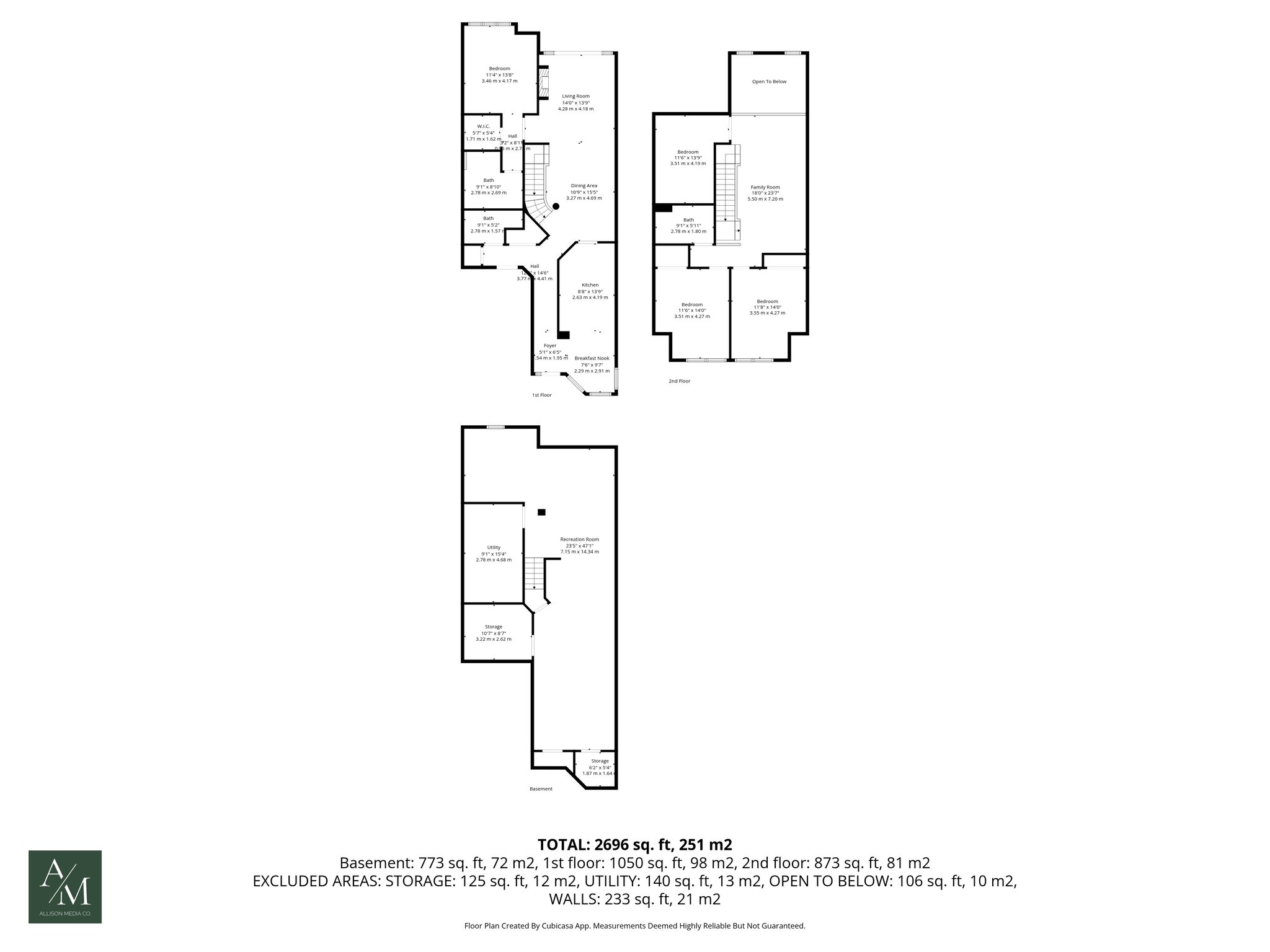 Floorplan_4
