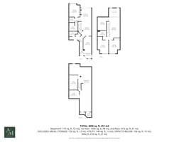 Floorplan_4