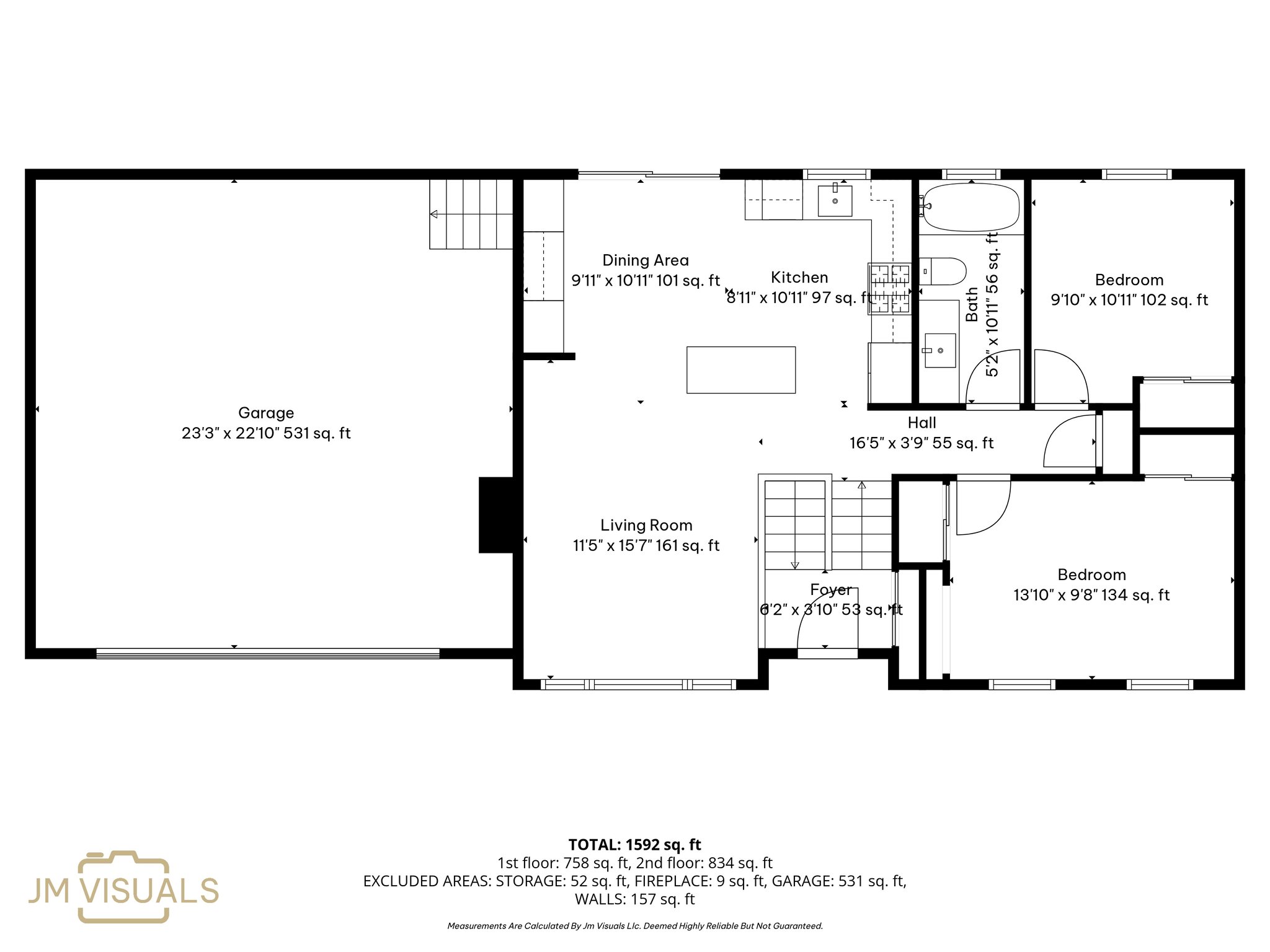 Floorplan_2