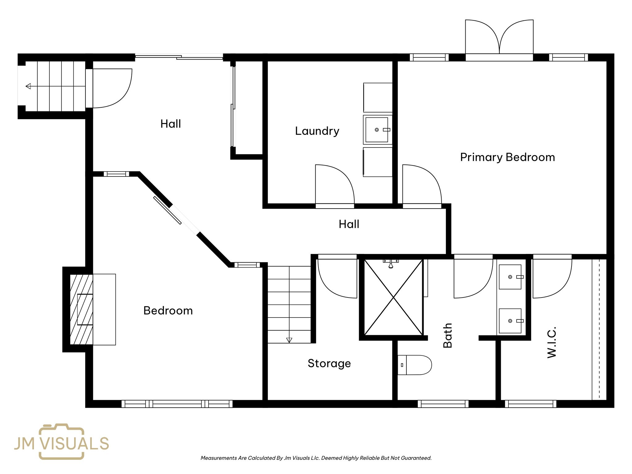 Floorplan_4
