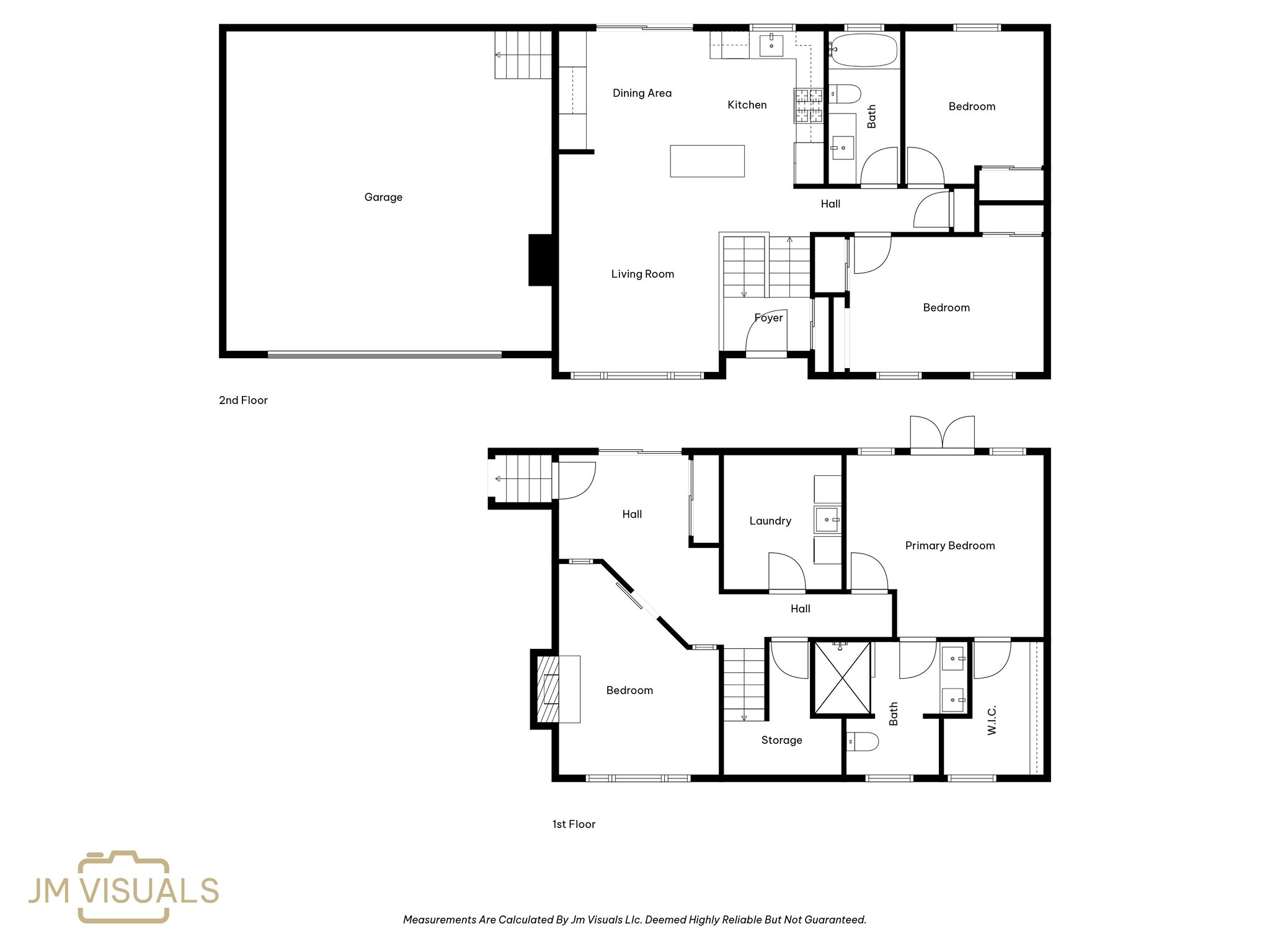 Floorplan_6