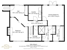 Floorplan_1
