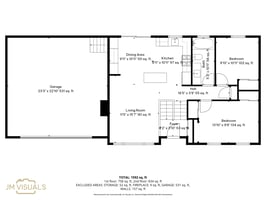 Floorplan_2